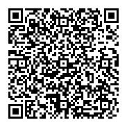 華國金融花園大廈優質地段景觀商辦平車大樓-QR CODE