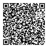華國金融花園大廈優質大坪數商辦雙平車大樓-QR CODE