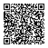 華園天喆十全路4X號4樓-QR CODE