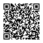 華園街公寓3樓-QR CODE
