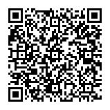華園街透天2層樓-QR CODE