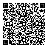 華城三路法拍新店透天別墅新北市新店區華城三路48號3層樓-QR CODE