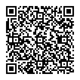 華夏科技大學三樓公寓-QR CODE