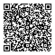 華夏科技大學桔運青山忠孝街2巷14弄19號3樓-QR CODE