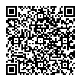 華夏路至善至美11樓-QR CODE