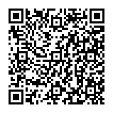 華夏路至善至美11樓-QR CODE