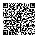 華夏路至真至美3房1平車-QR CODE