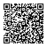 華夏路達利宮廷4房3平車-QR CODE