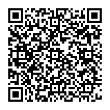 華夏路達麗宮廷13樓-QR CODE