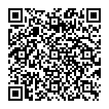 華安路28號7樓法拍大樓-QR CODE