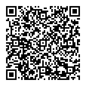 華山國小小港森林公園精選3房健身美寓-QR CODE