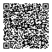 華山藝文指標名宅宏綺首相忠孝東路二段64巷26號3樓-QR CODE