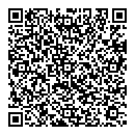 華山藝文指標名宅忠孝新生宏綺首相忠孝東路二段64巷26號3樓-QR CODE
