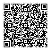 華岡藝校交化大學菁山路華廈-QR CODE