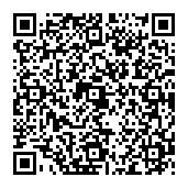 華岡藝校放翁名廬公寓3樓含車位-QR CODE