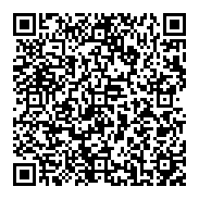 華岡藝校放翁名廬電梯公寓附車位菁山路63號3樓-QR CODE