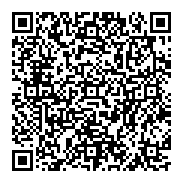 華岡藝校生活圈法拍屋公寓三房三面採光抽籤車位-QR CODE