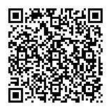 華岡藝校菁山路菁山雅築-QR CODE