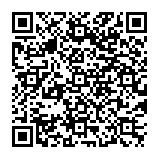 華平公園坡道平車三房-QR CODE