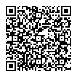 華廈一坑路70號3樓-QR CODE