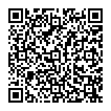 華廈中央路22巷1號1樓-QR CODE