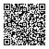 華廈中央路22巷X號1樓-QR CODE