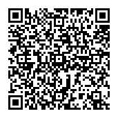 華廈中山北路五段699巷2之1號1樓-QR CODE