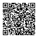 華廈中山路469巷5號4樓之1-QR CODE