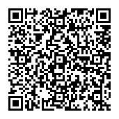 華廈中正路三段25巷3號7樓-QR CODE