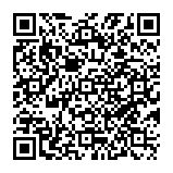 華廈中正路401號5樓之11-QR CODE