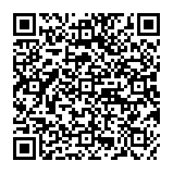 華廈中興北街136巷4號5樓-QR CODE