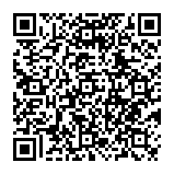 華廈中華路一段7號7樓-QR CODE