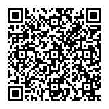 華廈中華路一段X號7樓-QR CODE