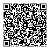 華廈仁愛路四段112巷50號2樓之1-QR CODE