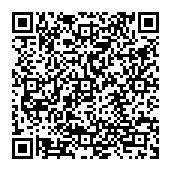 華廈仁愛路200巷14號5樓之1-QR CODE
