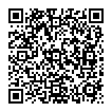 華廈光明路75巷33之3號3樓-QR CODE