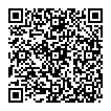 華廈公園路54之6之6號6樓-QR CODE