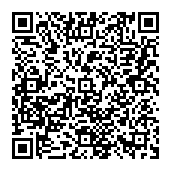 華廈北屯路12巷26弄24之22號6樓-QR CODE