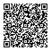 華廈南京東路五段59巷30弄18號7樓-QR CODE