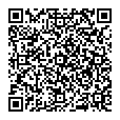 華廈台北新市民紫新路65號7樓-QR CODE