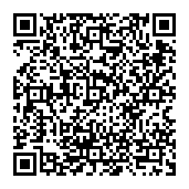 華廈和平東路三段139號1樓-QR CODE