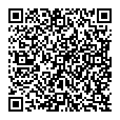 華廈和平東路三段13X號1樓-QR CODE