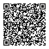 華廈和平東路二段175巷5弄10號1樓-QR CODE