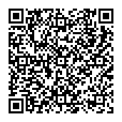 華廈和平東路二段175巷5弄1X號1樓-QR CODE