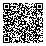 華廈和平街41號1樓-QR CODE
