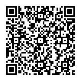 華廈和平西路47巷5號7樓-QR CODE