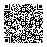 華廈國凱街164號1樓-QR CODE