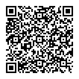 華廈國凱街16X號1樓-QR CODE