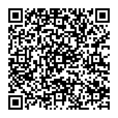 華廈圓環東路108巷56弄6號7樓之3-QR CODE