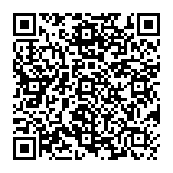華廈大仁街22號6樓之1-QR CODE